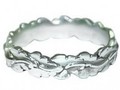 Обручальное кольцо